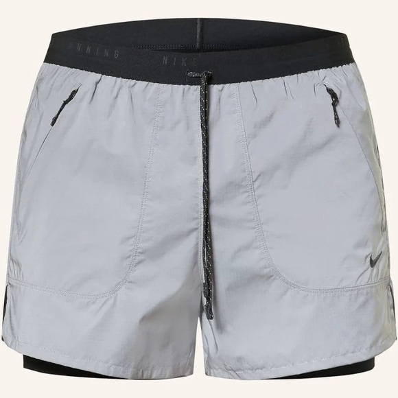 Nike Men's 4
